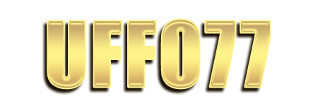 Logo UFFO77